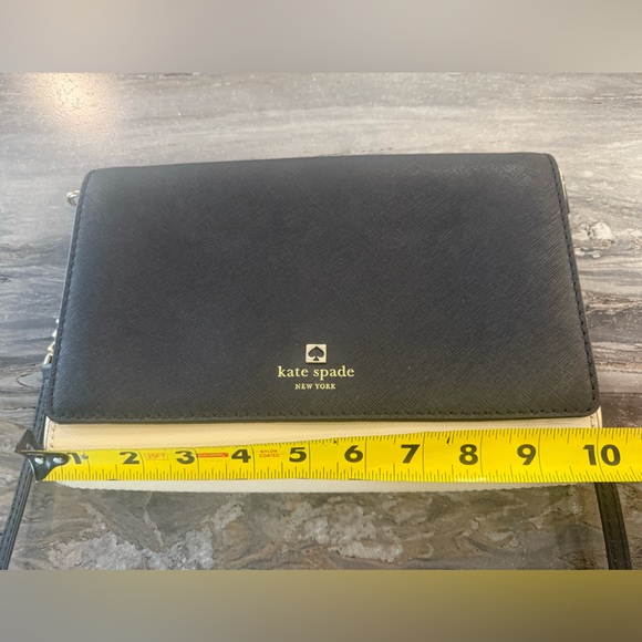 ✨Kate Spade crossbody - Picture 12 of 15